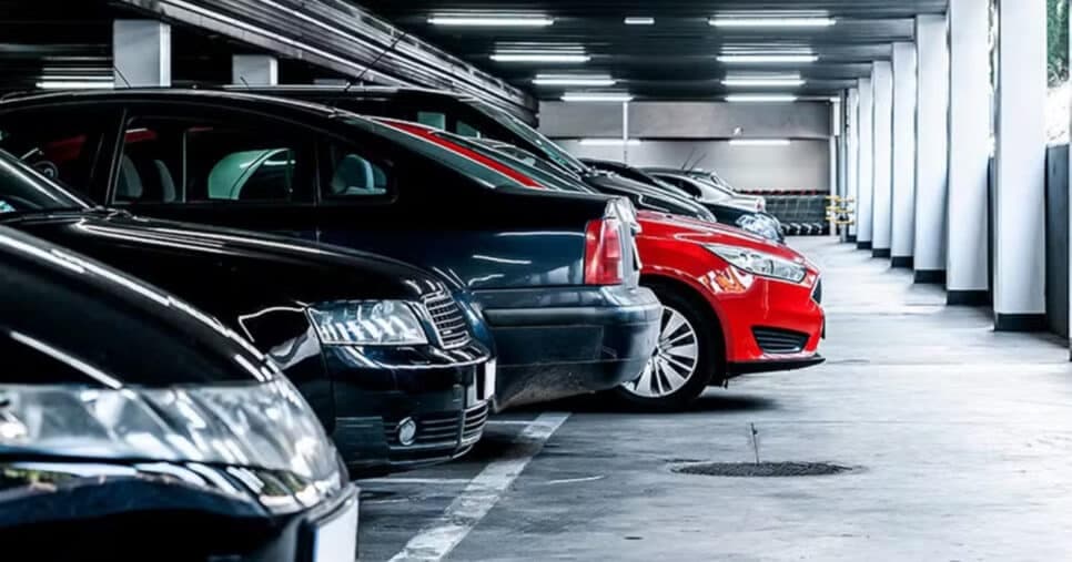 Última chance de comprar: 3 carros populares que saem de linha em 2026