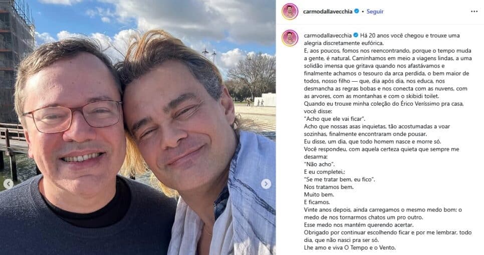 Imagem do post Imagem do post