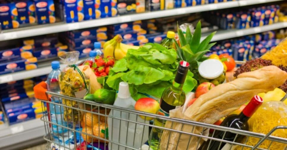 Entenda por que supermercados fecharão aos domingos nesse estado