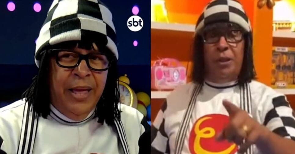 Imagem do post Imagem do post