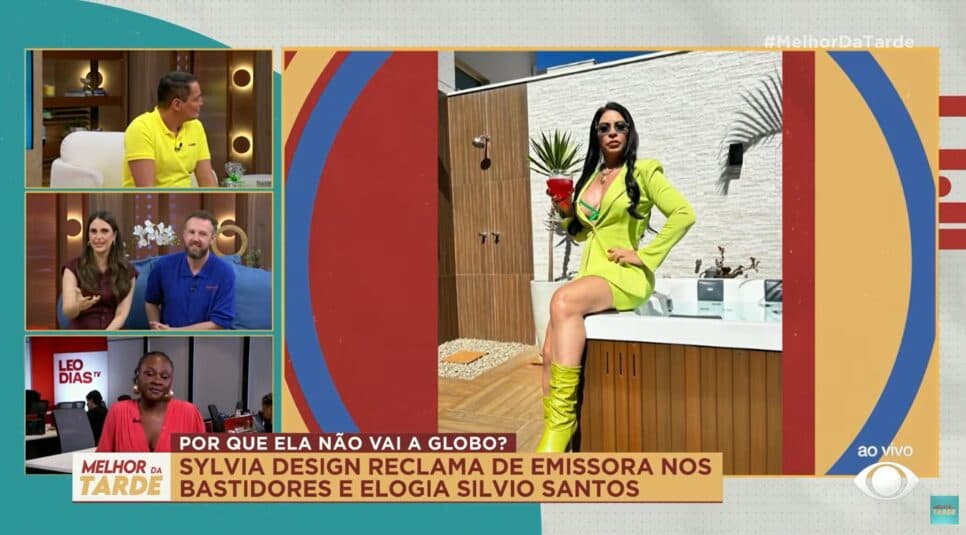 Imagem do post