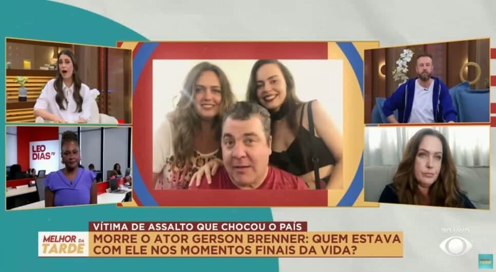 Imagem do post