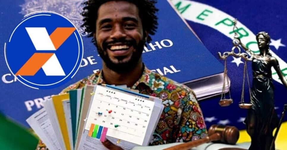 Guia completo: Veja como CLTS garantem saque extra da Caixa de R$1621 hoje (23)