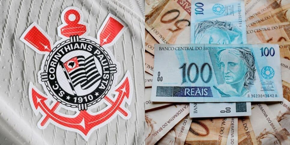 R$ 88M e adeus: Corinthians aceita venda de titular dos sonhos de Diniz em 2026