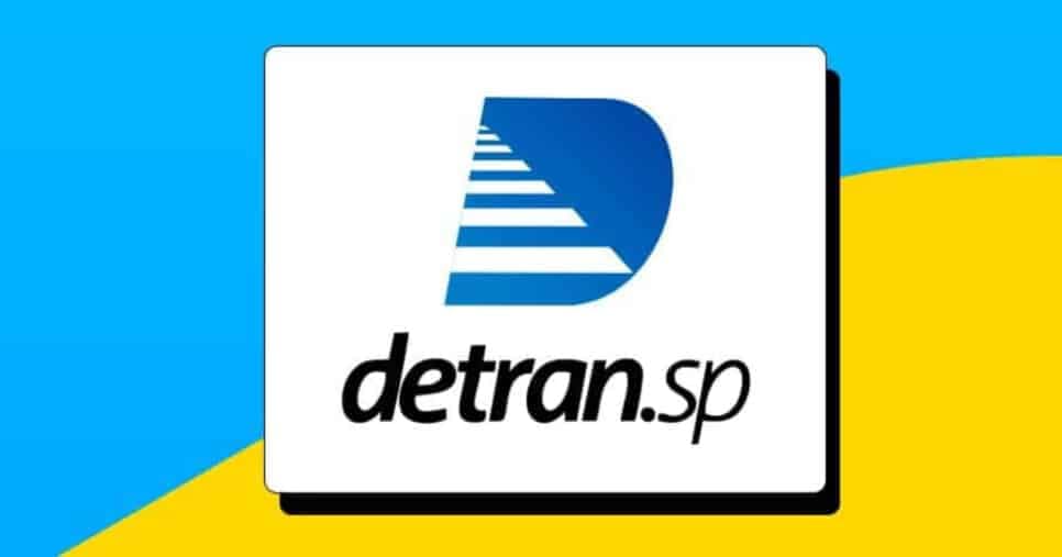 Era Tarcísio: Detran-SP atualiza regras da CNH e informa mudança em exame em 2026