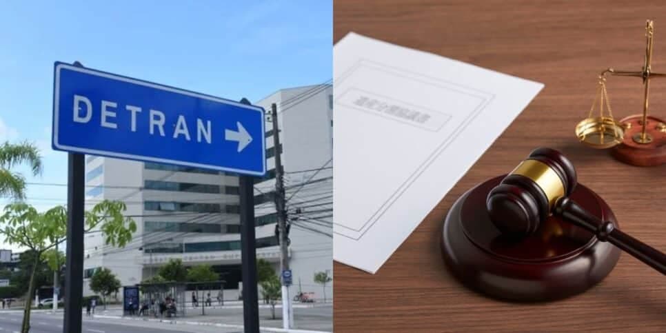 Detran pede e Governo prepara nova lei estadual que traz proibição a estes motoristas em 2026