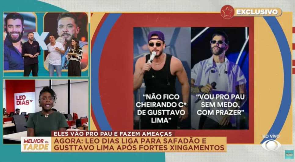 Imagem do post