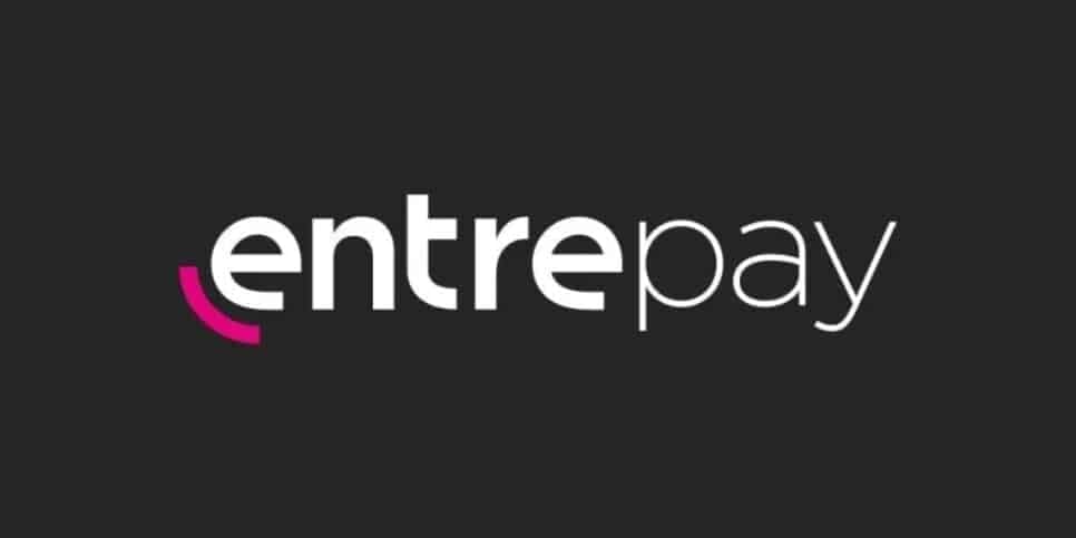 Entrepay teve sua liquidação determinada pelo Banco Central (Reprodução: Divulgação)