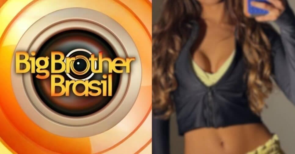 Estrela do BBB revela diagnóstico de doença sexual e assume medo: "Guardei por muito tempo"