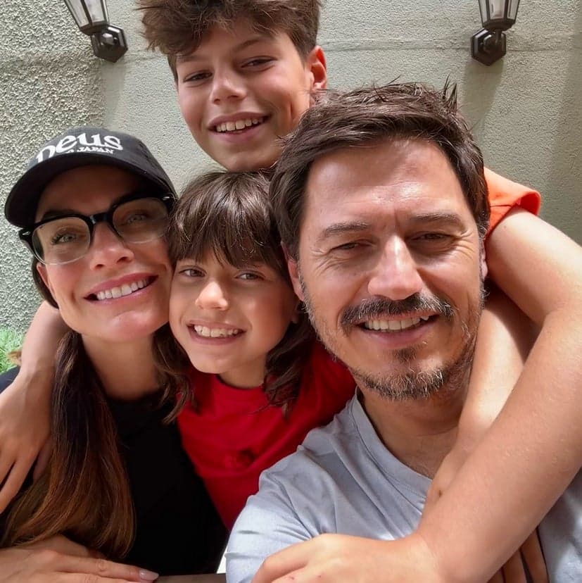 Imagem do post Imagem do post