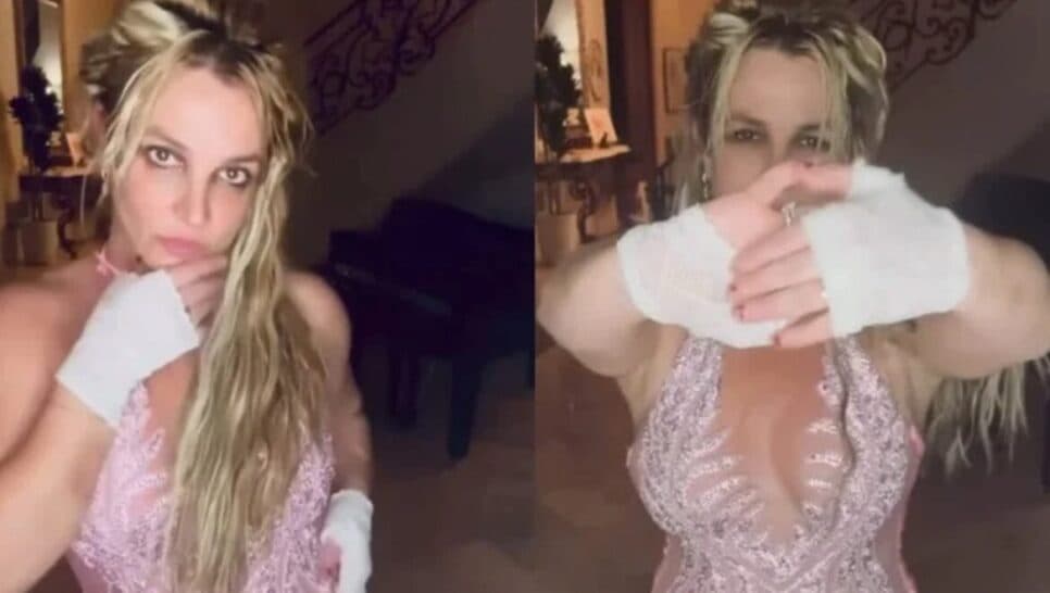Imagem do post Imagem do post