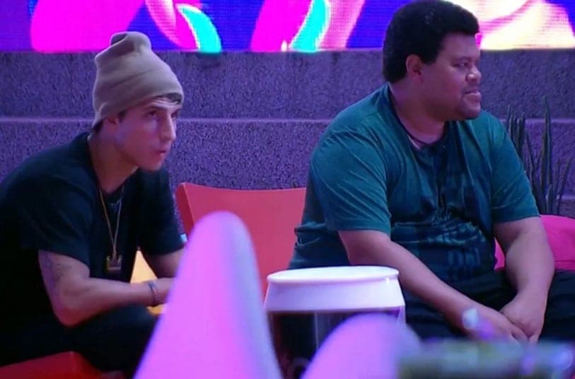 Imagem do post Imagem do post