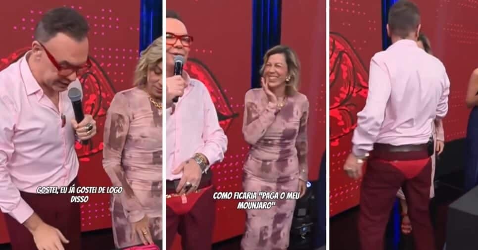 Imagem do post Imagem do post