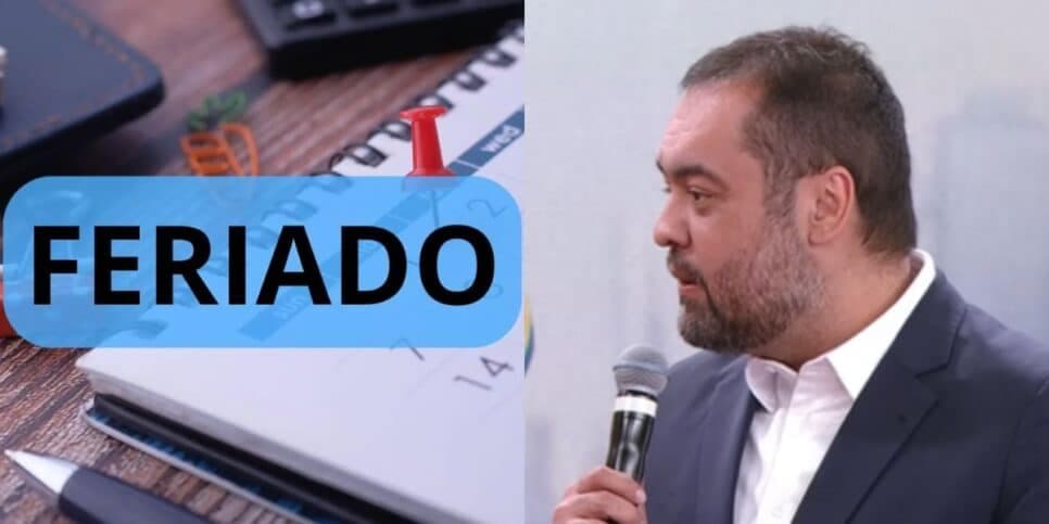 Castro sabe: Feriado é confirmado quinta (5/3) em cidade do RJ