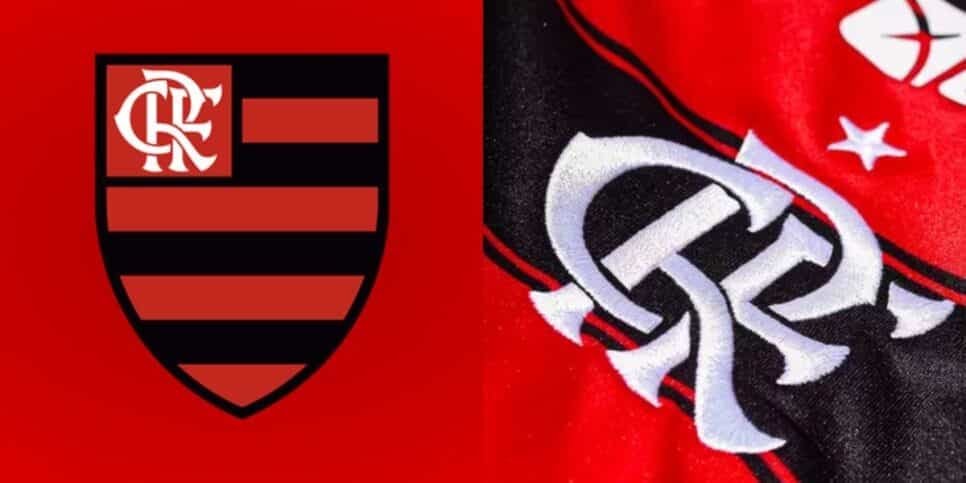 R$ 330 milhões: Flamengo prepara novo centroavante como reforço de Leonardo Jardim em 2026