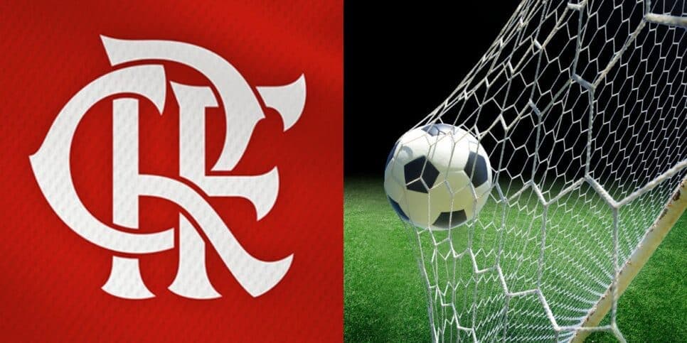 Atacante de R$42M confirma saída do Flamengo após perda de mais um título