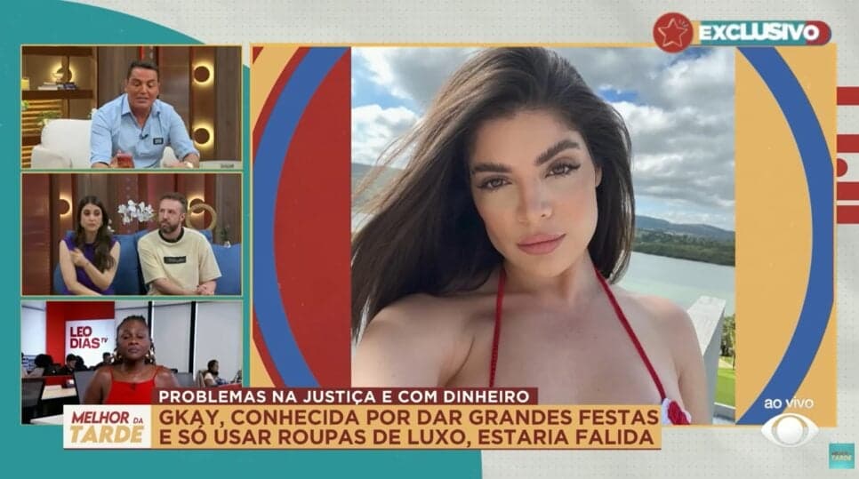 Imagem do post