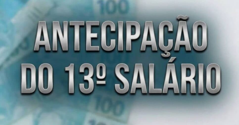 Calendário oficial do INSS: Confira se o seu 13º salário cairá em abril ou maio