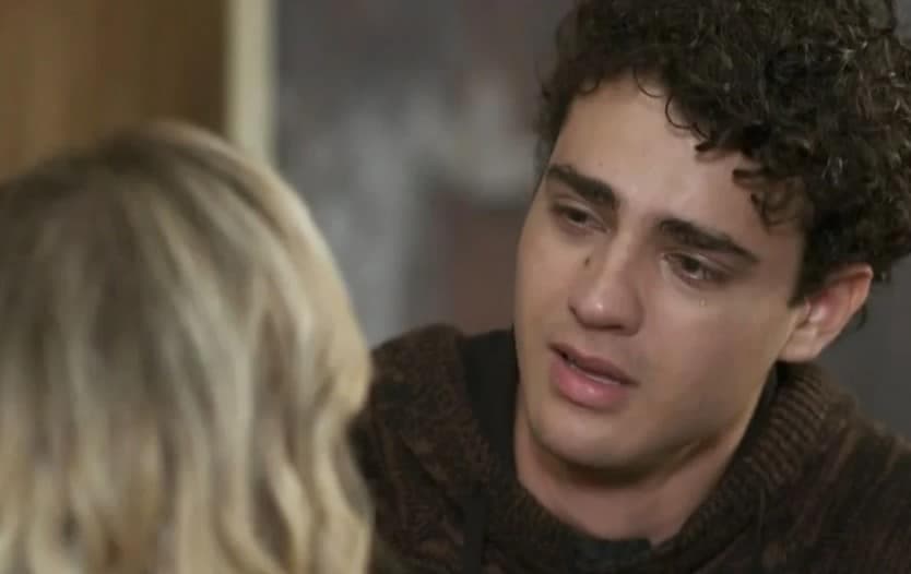 Imagem do post Imagem do post