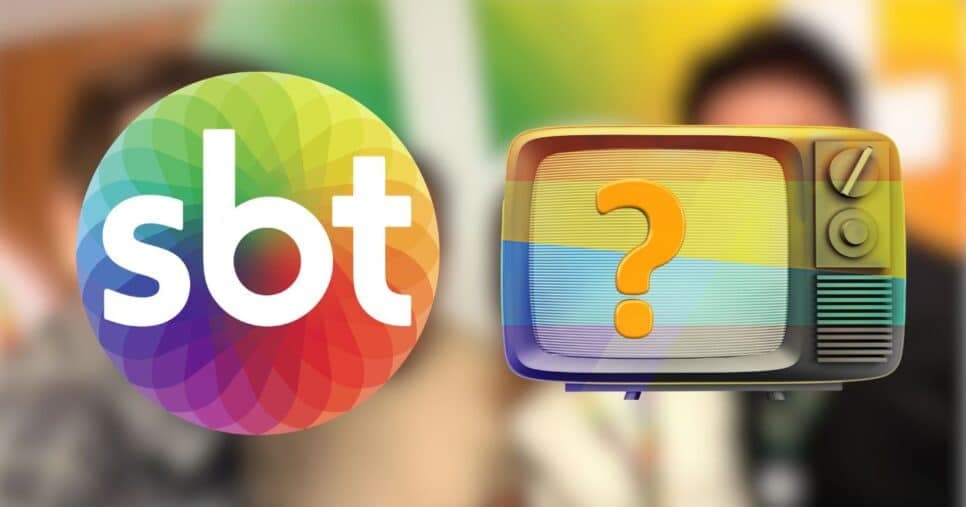 Império: Qual é o apresentador do SBT que tem quase R$1B e é dono da própria TV?