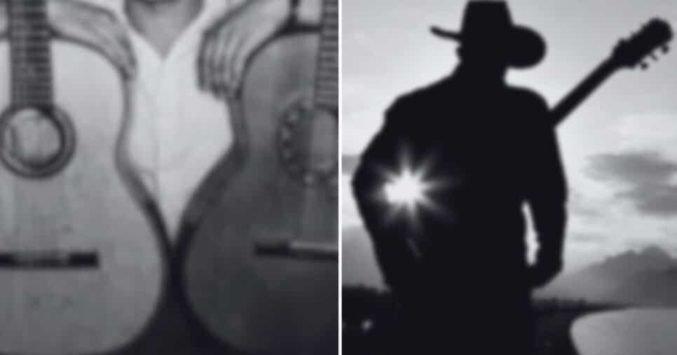 Sertanejo revela promessa feita ao parceiro antes de morrer e que cumpre até hoje: "Eu vou fazer"