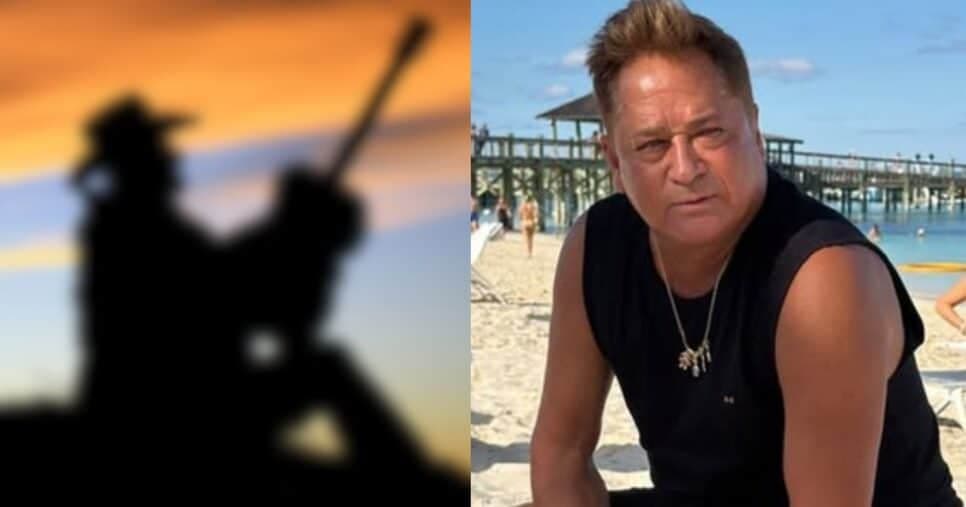Sertanejo fala sobre briga com Leonardo e culpa jogada nele: "Ia me f0der"