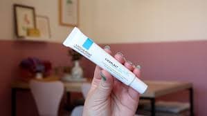 Cicaplast Baume B5 (La Roche-Posay)