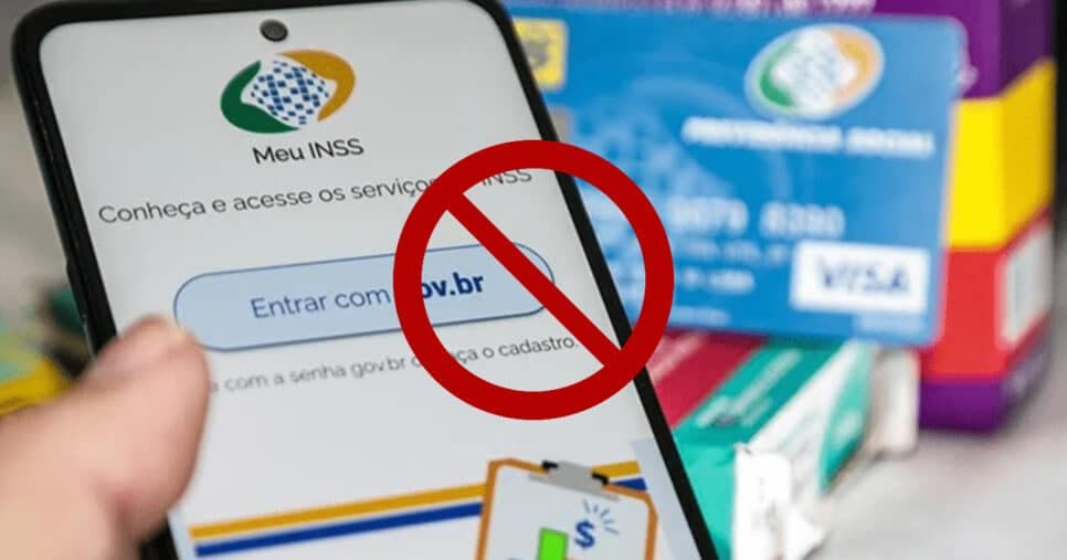 Guia prático: 3 erros comuns que fazem o INSS negar o seu pedido de aposentadoria