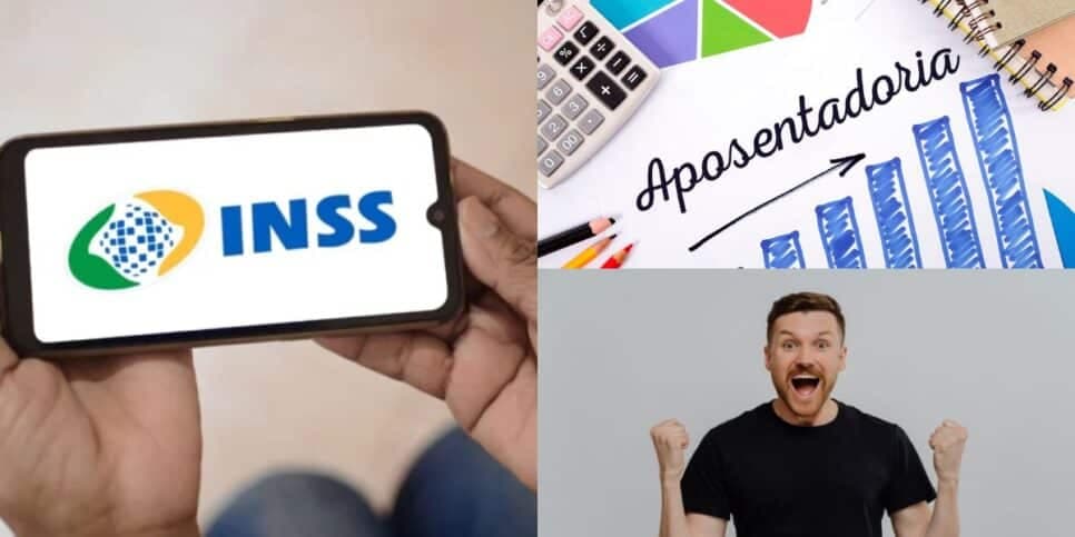 Guia prático para solicitar: Como garantir aposentadoria do INSS antes dos 60