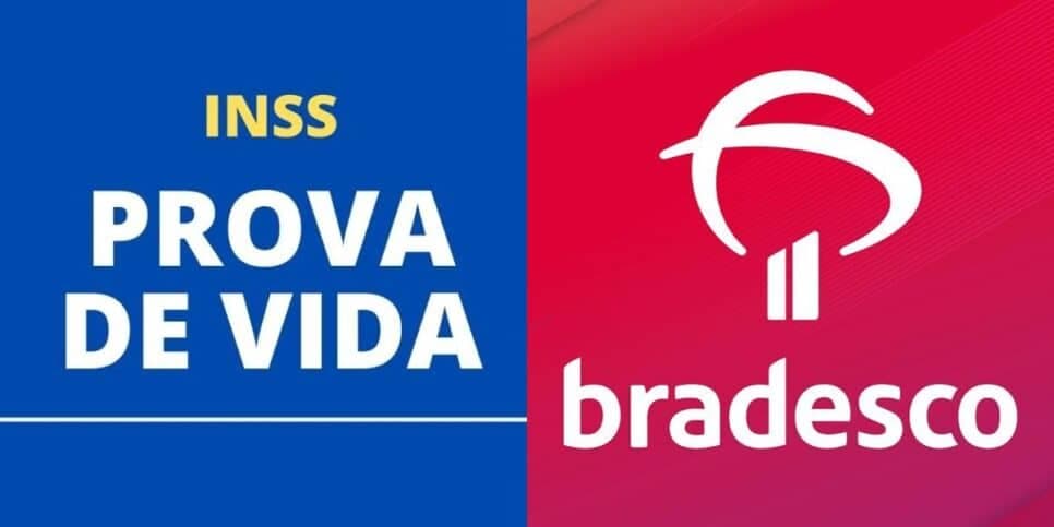Guia da Prova de Vida do INSS: Bradesco informa como fazer em 2026