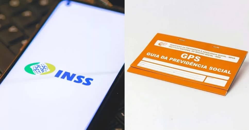 Guia completo: Como pagar o INSS por conta própria em 2026