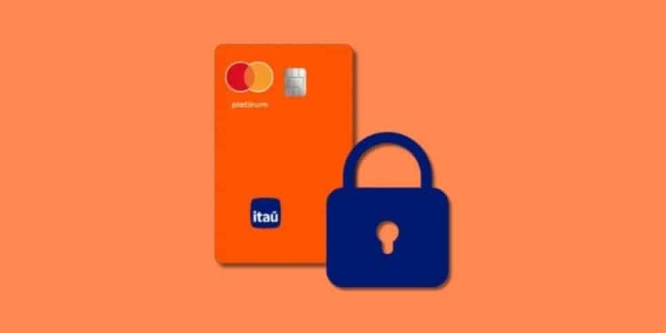 Itaú com modo de PIX Protegido aos clientes (Reprodução: Divulgação)