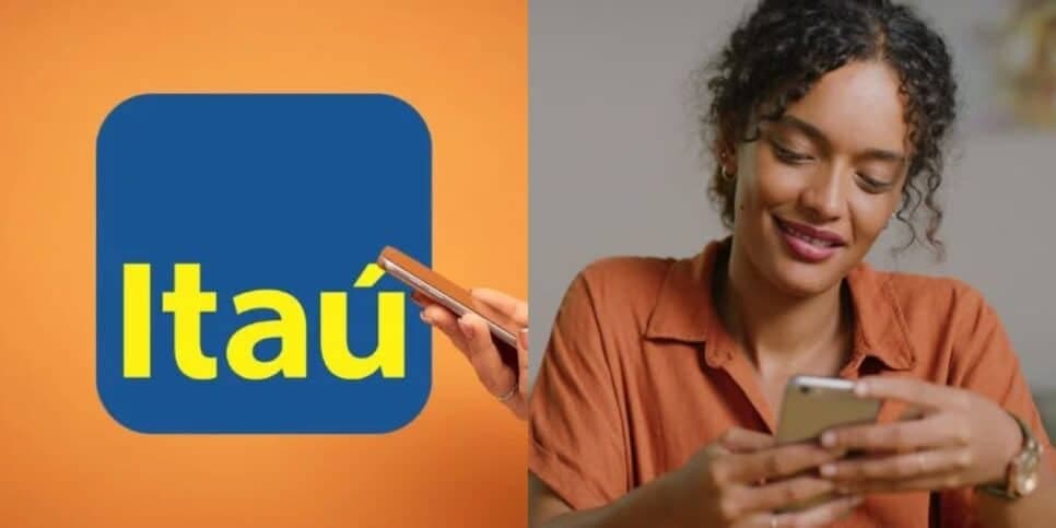 Informe do Itaú chega com serviço melhor que a poupança e 4 benefício aos clientes em 2026