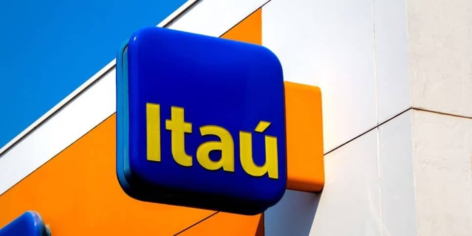 Conte com o Itaú para renegociar suas dívidas (Reprodução: Divulgação)