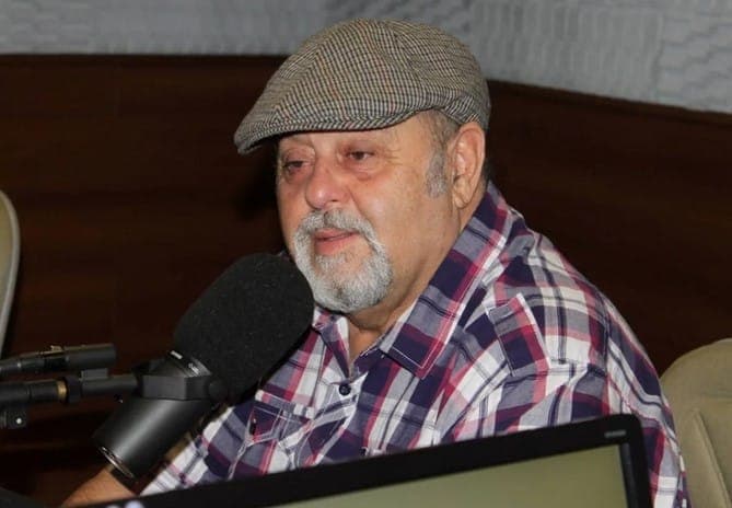 Imagem do post