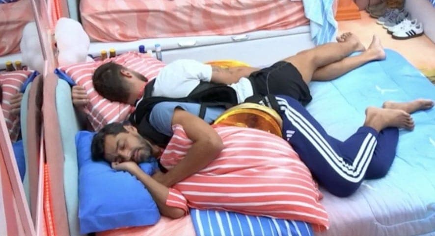 Imagem do post