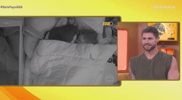 Imagem do post