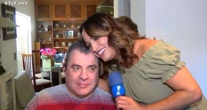 Imagem do post