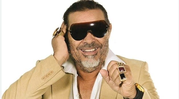 Imagem do post Imagem do post