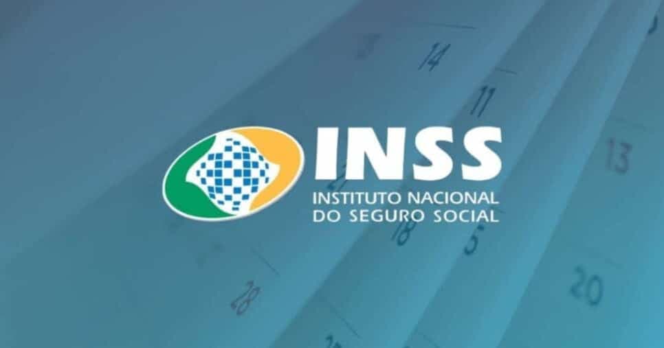 Guia completo: 7 documentos que podem ajudar a aumentar a aposentadoria do INSS