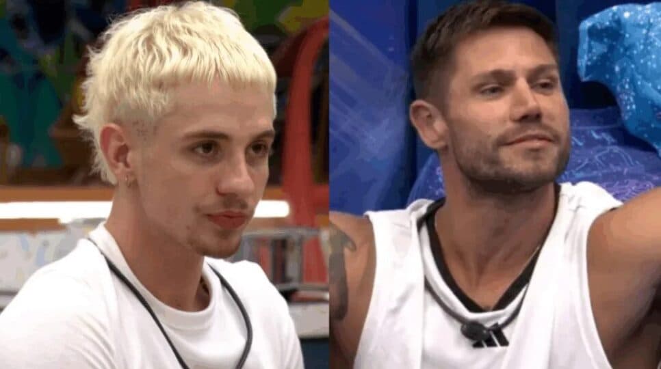 Imagem do post