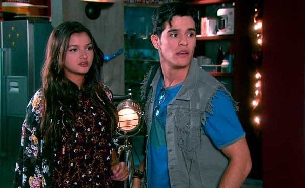 Imagem do post