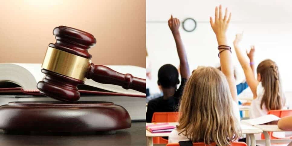 Além do Pé de meia: Lei estadual entra em vigor e garante dinheiro extra aos alunos em 2026