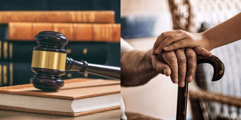 Nova lei estadual aprovada traz proibição aos moradores de SC e salva idosos 60+ em 2026