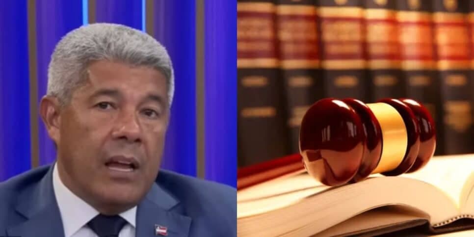Jerônimo ciente: Plano de lei estadual prepara 15 dias de folga remuneradas a estas mulheres na BA em 2026