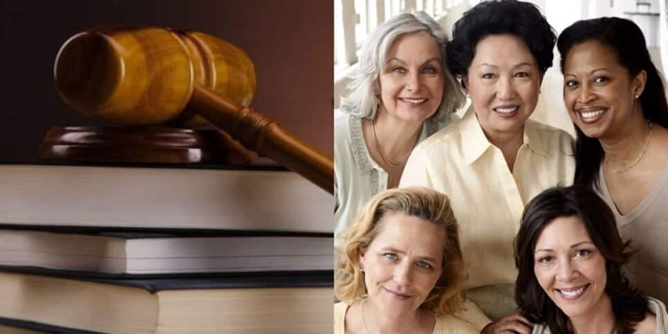 Nova lei estadual entra em vigor com benefício inédito para essas mulheres em 2026
