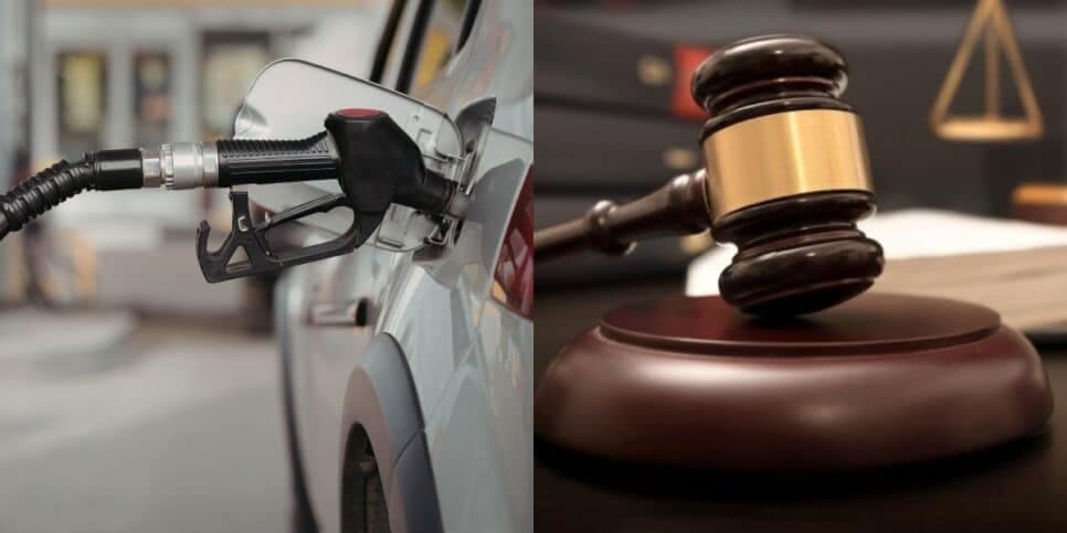Lei estadual em vigor traz obrigação aos postos de combustíveis e alerta motoristas em 2026