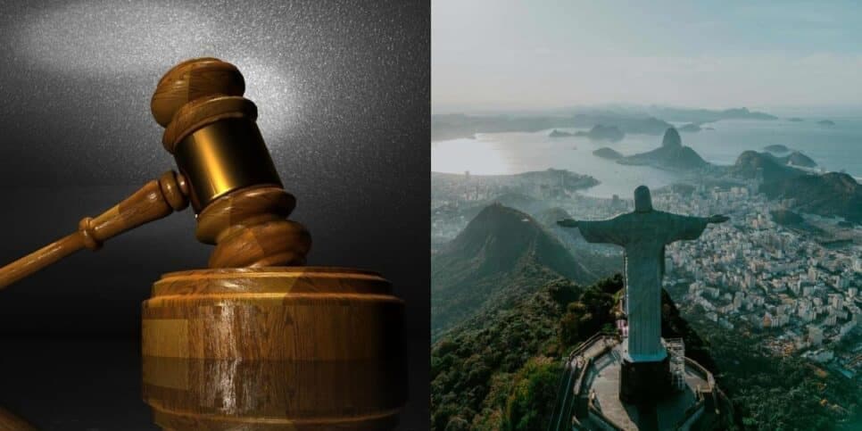 Lei estadual prepara fechamento em definitivo de lojas famosas no RJ por essa atitude