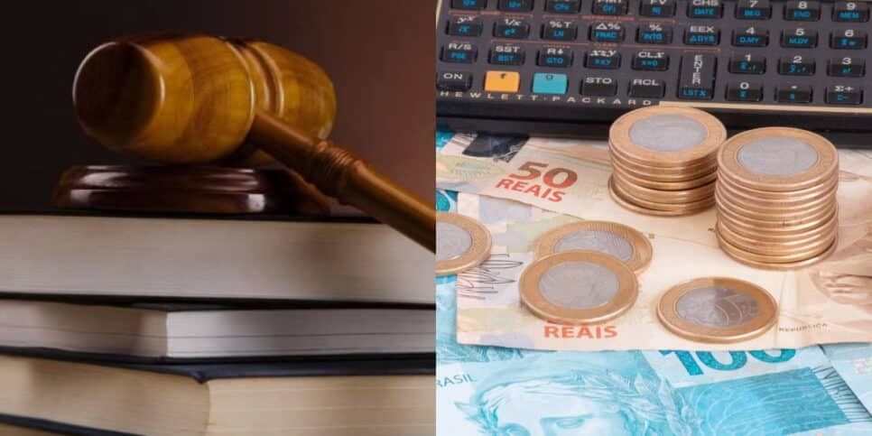 Reajuste de 4,26%: Plano de lei estadual traz aumento de salário para trabalhadores em março