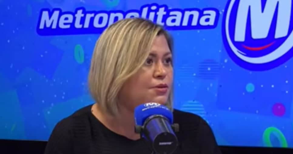 Lene Sensitiva assusta ao confirmar morte de jogador durante a Copa: "Dentro do campo"